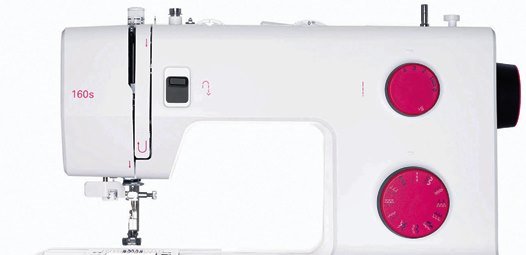 stichanwahl-waehlrad-smarter-by-pfaff