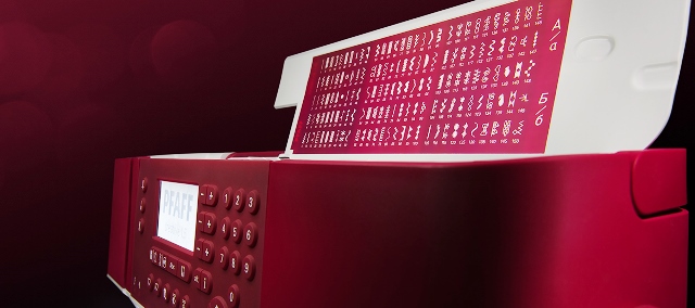 tipp-beim-naehmaschinenkauf-pfaff-creative-1-5-stichuebersicht