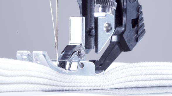 tipp-beim-naehmaschinenkauf-gleichbleibend-starke-durchstichskraft