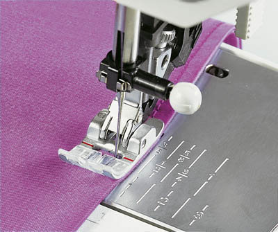 tipp-beim-naehmaschinenkauf-nadelpositionen-pfaff