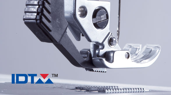 tipp-beim-naehmaschinenkauf-pfaff-obertransport-idt