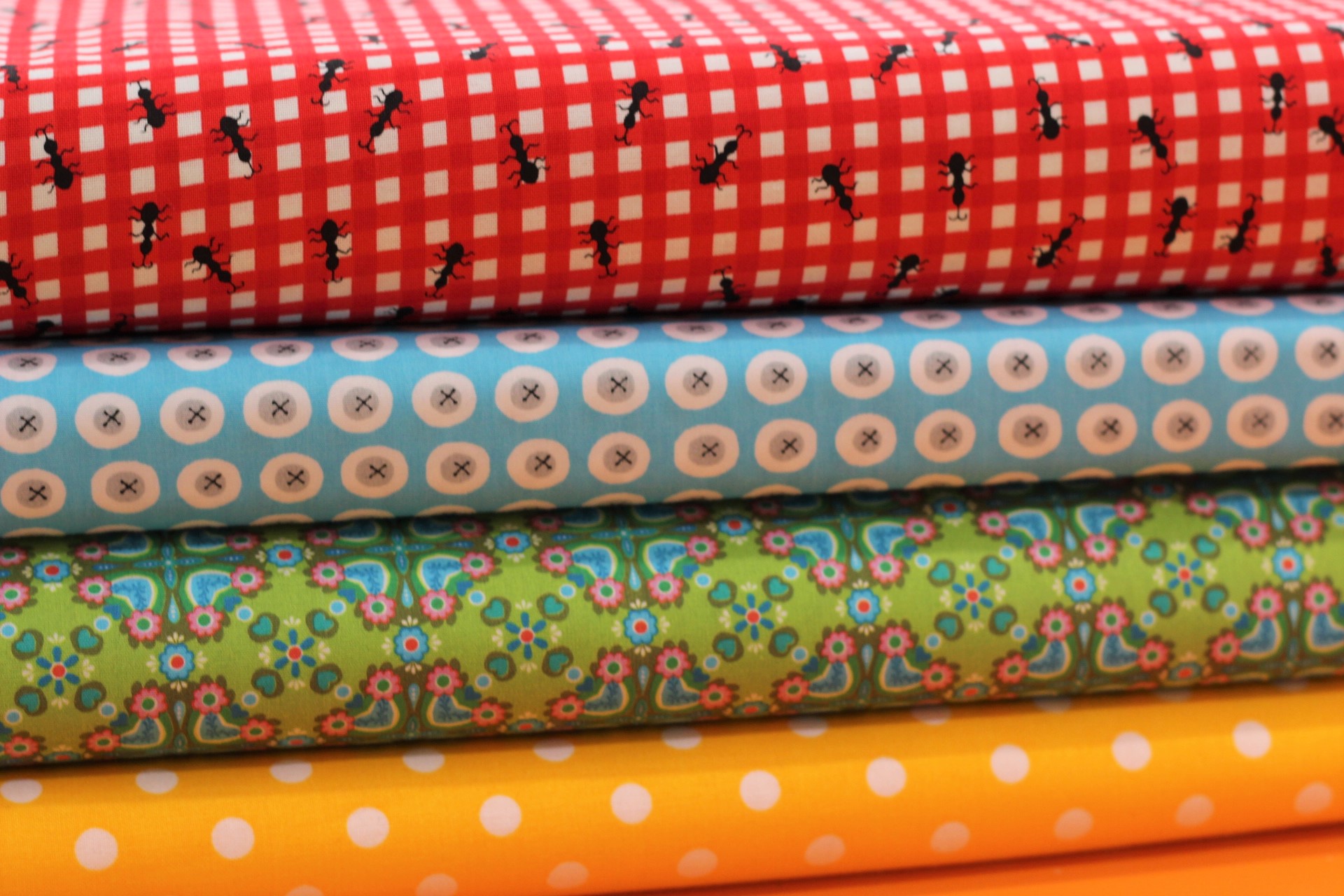 sommerstoffe smilla berlin