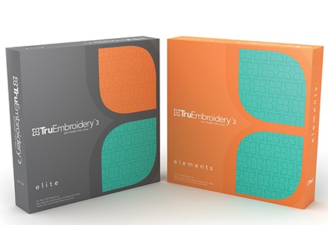 TruEmbroidery-3.aspx