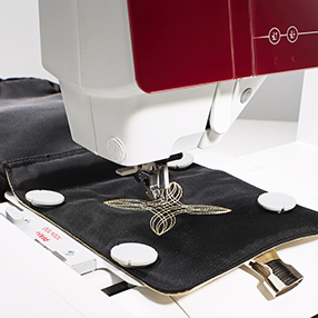 creative-Petite-Metal-Hoop.aspx