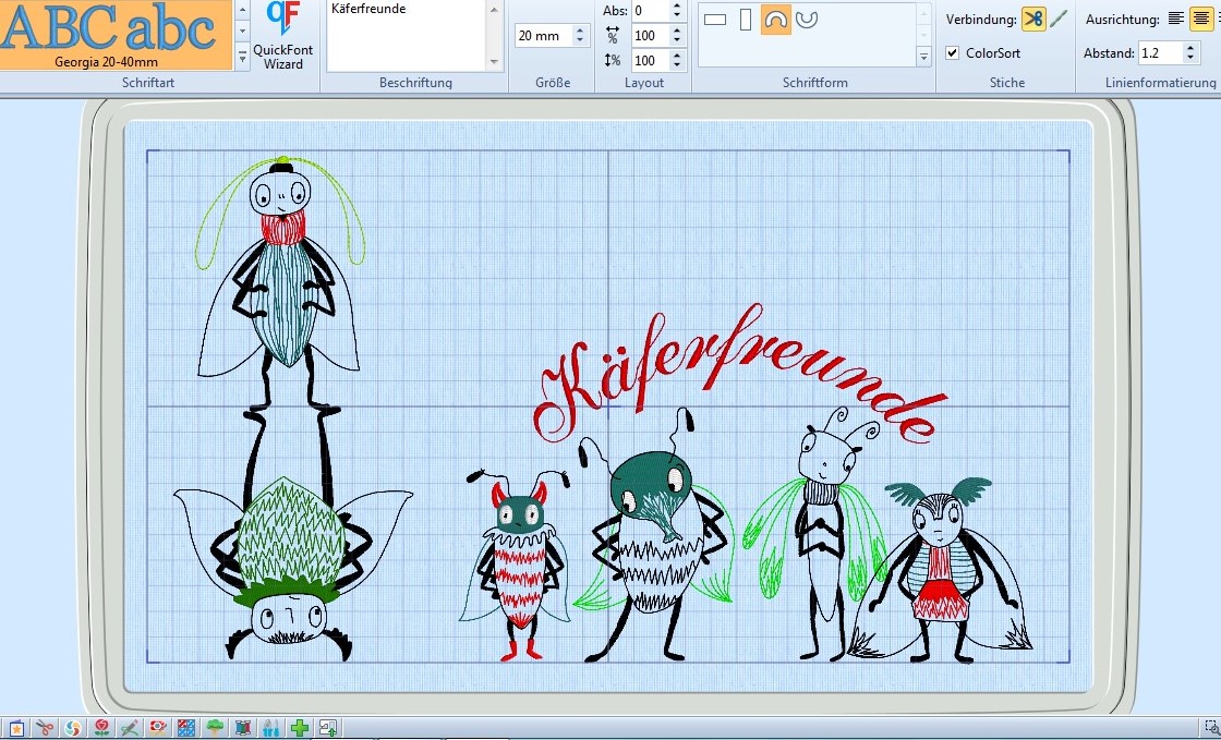 kaeferscreen_creative 1.5 (2)