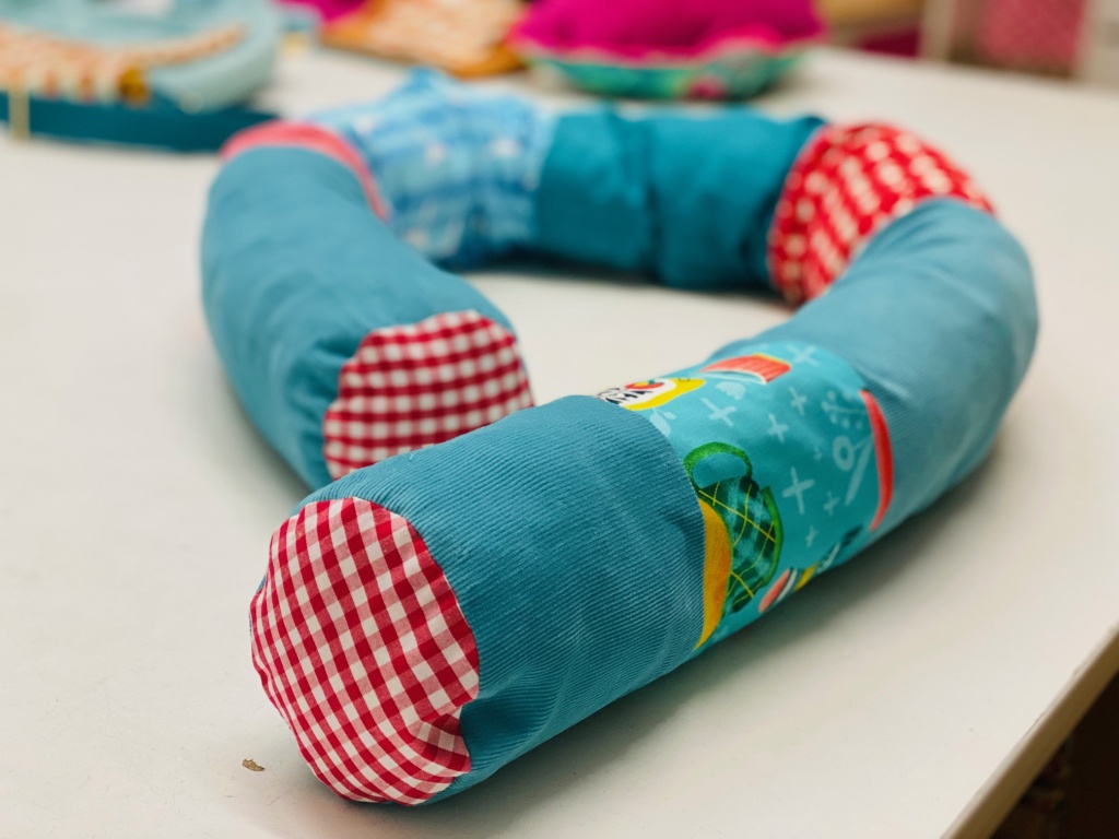 stoffschlange-gegen-zugluft